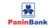 Bank BSI Logo