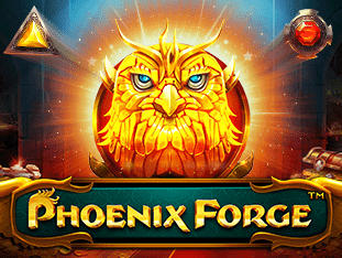 Phoenix Forge thumbnail