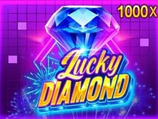Luckydiamond thumbnail