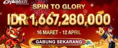 Surgagg Link Alternatif Resmi