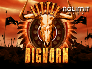 Little Bighorn thumbnail