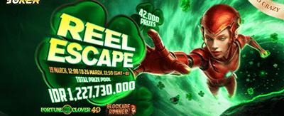 Surgagg Slot Gacor Hari Ini