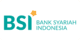 Bank BSI Mobile Logo