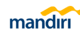 Payment Provider 2 Logo