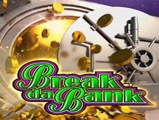 Break Da Bank thumbnail