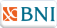 Payment Provider 3 Logo